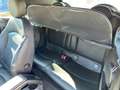 MINI Cooper Cabrio Xenon Leder Navi PDC ALU 17 Zoll White - thumbnail 15