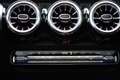 Mercedes-Benz GLB 250 AMG Line Premium Plus 225pk Panoramadak/Stoelverwa Černá - thumbnail 7