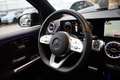 Mercedes-Benz GLB 250 AMG Line Premium Plus 225pk Panoramadak/Stoelverwa Чорний - thumbnail 9