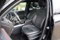 Mercedes-Benz GLB 250 AMG Line Premium Plus 225pk Panoramadak/Stoelverwa Siyah - thumbnail 13