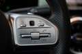 Mercedes-Benz GLB 250 AMG Line Premium Plus 225pk Panoramadak/Stoelverwa Negro - thumbnail 17