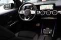 Mercedes-Benz GLB 250 AMG Line Premium Plus 225pk Panoramadak/Stoelverwa Чорний - thumbnail 5