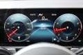 Mercedes-Benz GLB 250 AMG Line Premium Plus 225pk Panoramadak/Stoelverwa Siyah - thumbnail 10