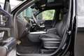Mercedes-Benz GLB 250 AMG Line Premium Plus 225pk Panoramadak/Stoelverwa Black - thumbnail 12