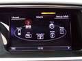 Audi SQ5 3.0 TDI competition quattro, Xenon, Navi Noir - thumbnail 22