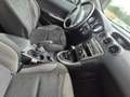 Peugeot 308 1.6HDI FAP Confort 5 vel. Белый - thumbnail 15
