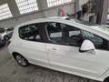Peugeot 308 1.6HDI FAP Confort 5 vel. Белый - thumbnail 2