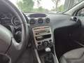 Peugeot 308 1.6HDI FAP Confort 5 vel. Белый - thumbnail 7