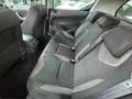 Peugeot 308 1.6HDI FAP Confort 5 vel. Белый - thumbnail 10