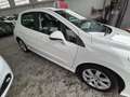 Peugeot 308 1.6HDI FAP Confort 5 vel. Белый - thumbnail 11