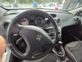Peugeot 308 1.6HDI FAP Confort 5 vel. Белый - thumbnail 6