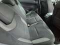 Peugeot 308 1.6HDI FAP Confort 5 vel. Белый - thumbnail 13