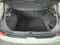 Peugeot 308 1.6HDI FAP Confort 5 vel. Белый - thumbnail 19