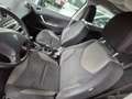 Peugeot 308 1.6HDI FAP Confort 5 vel. Белый - thumbnail 8