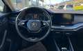 Skoda Octavia Ambition 4x4 *FINANZIERUNG**GARANTIE**MWST* Gris - thumbnail 10