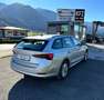 Skoda Octavia Ambition 4x4 *FINANZIERUNG**GARANTIE**MWST* Gris - thumbnail 7