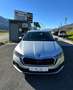 Skoda Octavia Ambition 4x4 *FINANZIERUNG**GARANTIE**MWST* Gris - thumbnail 3