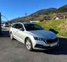 Skoda Octavia Ambition 4x4 *FINANZIERUNG**GARANTIE**MWST* Gris - thumbnail 4