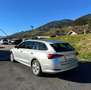 Skoda Octavia Ambition 4x4 *FINANZIERUNG**GARANTIE**MWST* Gris - thumbnail 9