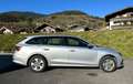 Skoda Octavia Ambition 4x4 *FINANZIERUNG**GARANTIE**MWST* Gris - thumbnail 5