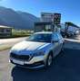 Skoda Octavia Ambition 4x4 *FINANZIERUNG**GARANTIE**MWST* Gris - thumbnail 1