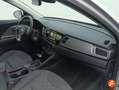 Kia Niro 1.6 HEV Business Gris - thumbnail 12