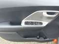 Kia Niro 1.6 HEV Business Gris - thumbnail 24