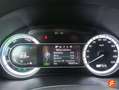 Kia Niro 1.6 HEV Business Gris - thumbnail 17