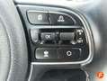 Kia Niro 1.6 HEV Business Gris - thumbnail 19