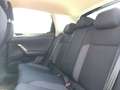Volkswagen Taigo Taigo 1.0 TSI 110 CV DSG Life - thumbnail 11