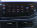 Volkswagen Taigo Taigo 1.0 TSI 110 CV DSG Life - thumbnail 13