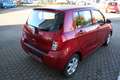 Suzuki Celerio Celerio 1.0 Comfort - thumbnail 12