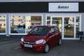 Suzuki Celerio Celerio 1.0 Comfort - thumbnail 2