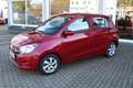 Suzuki Celerio Celerio 1.0 Comfort - thumbnail 5