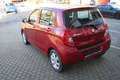 Suzuki Celerio Celerio 1.0 Comfort - thumbnail 13