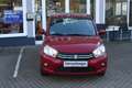Suzuki Celerio Celerio 1.0 Comfort - thumbnail 1