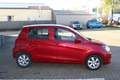 Suzuki Celerio Celerio 1.0 Comfort - thumbnail 4