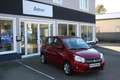 Suzuki Celerio Celerio 1.0 Comfort - thumbnail 3
