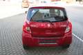 Suzuki Celerio Celerio 1.0 Comfort - thumbnail 6