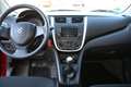 Suzuki Celerio Celerio 1.0 Comfort - thumbnail 10