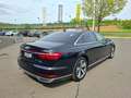 Audi A8 60 TFSI e quattro Lang * MATRIX Schwarz - thumbnail 10