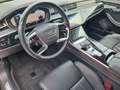 Audi A8 60 TFSI e quattro Lang * MATRIX Schwarz - thumbnail 17