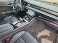 Audi A8 60 TFSI e quattro Lang * MATRIX Schwarz - thumbnail 20
