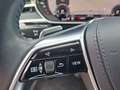 Audi A8 60 TFSI e quattro Lang * MATRIX Schwarz - thumbnail 35
