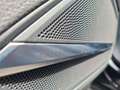 Audi A8 60 TFSI e quattro Lang * MATRIX Schwarz - thumbnail 32