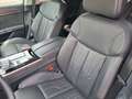 Audi A8 60 TFSI e quattro Lang * MATRIX Schwarz - thumbnail 18