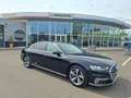 Audi A8 60 TFSI e quattro Lang * MATRIX Schwarz - thumbnail 12