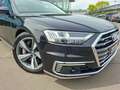 Audi A8 60 TFSI e quattro Lang * MATRIX Schwarz - thumbnail 4