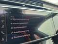 Audi A8 60 TFSI e quattro Lang * MATRIX Schwarz - thumbnail 30