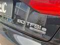 Audi A8 60 TFSI e quattro Lang * MATRIX Schwarz - thumbnail 15